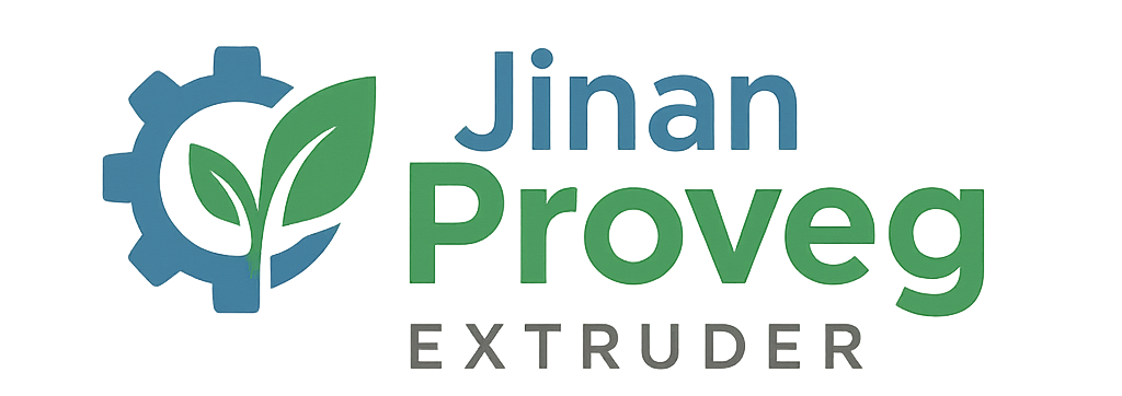 Yunhan Proveg Logo